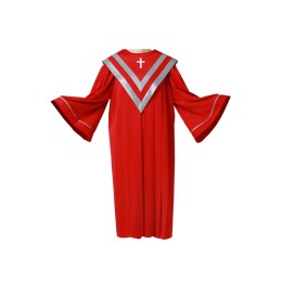 SKPT038 Saint clothing Saint clothing Saint clothing Saint robe Choir clothing Saint choir clothing Saint poetry clothing Baptism clothing Saint poetry clothing specialty store  choir robes and stoles SKPT038 Saint clothing Saint clothing Saint clothing Saint robe Choir clothing Saint choir clothing Saint poetry clothing Baptism clothing Saint poetry clothing specialty store  choir robes and stoles